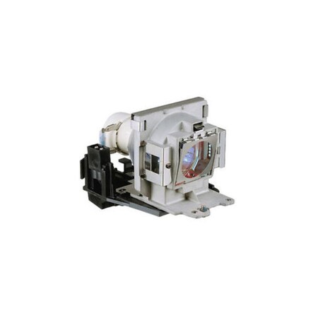 Ereplacements Lamp For Benq, 5J-Y1E05-001-OEM 5J-Y1E05-001-OEM